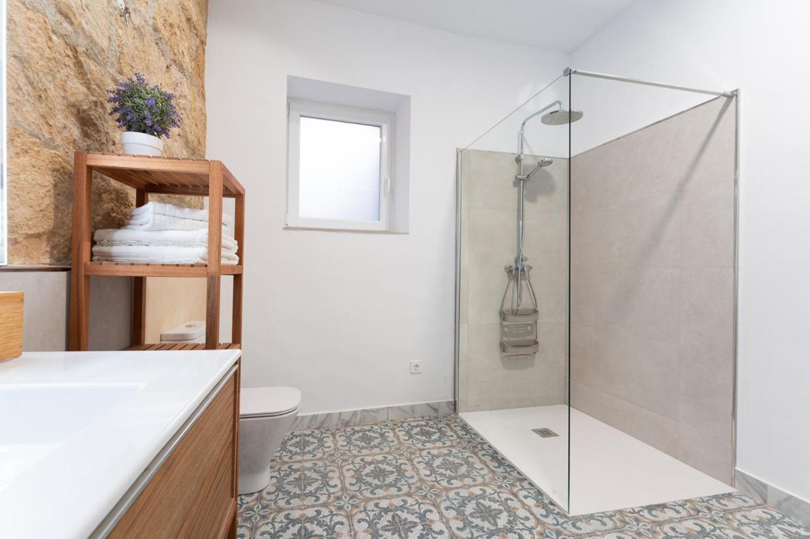 Tosca 2 Pax By Costablancarent Apartamento Dénia Exterior foto