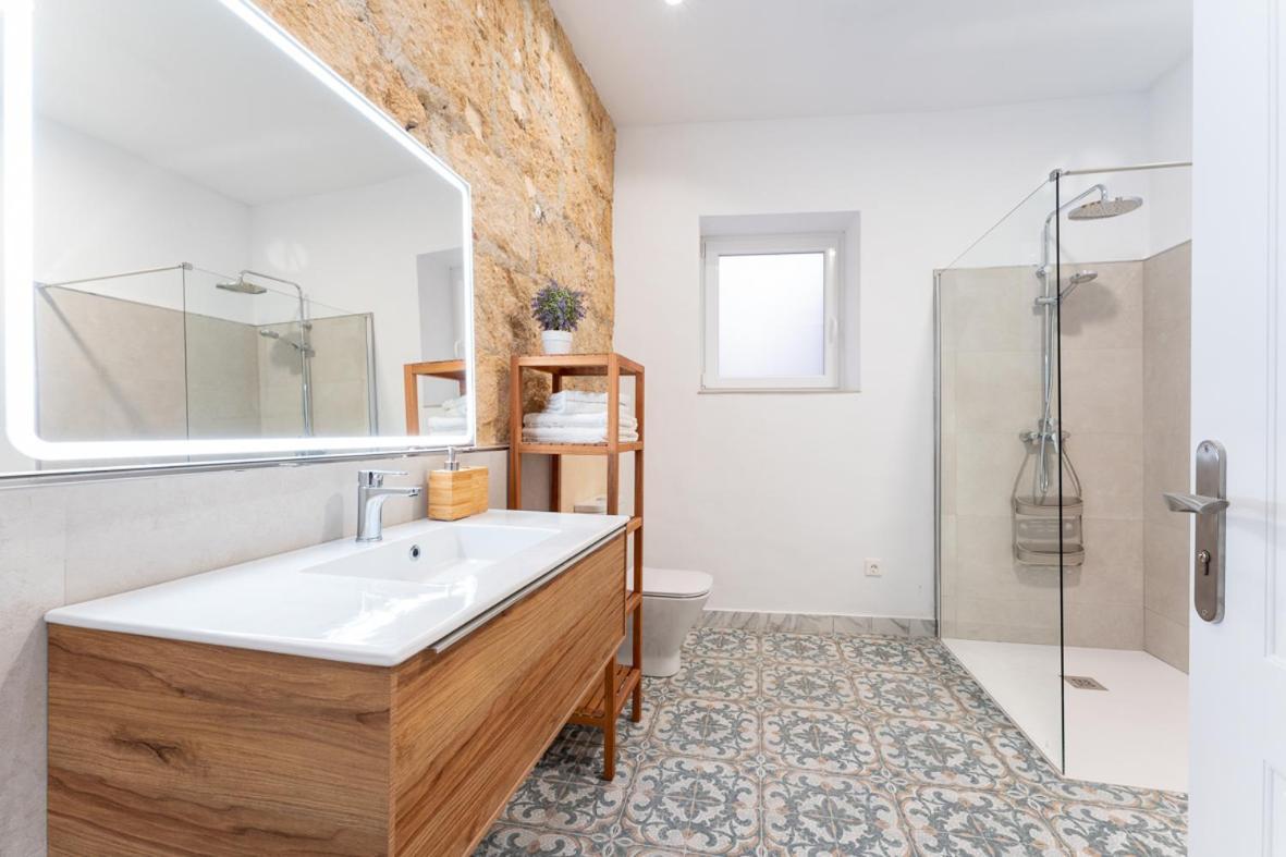 Tosca 2 Pax By Costablancarent Apartamento Dénia Exterior foto